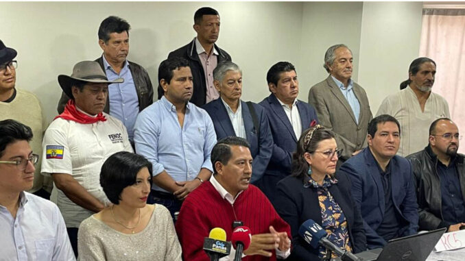 reunión izquierdas - 1
