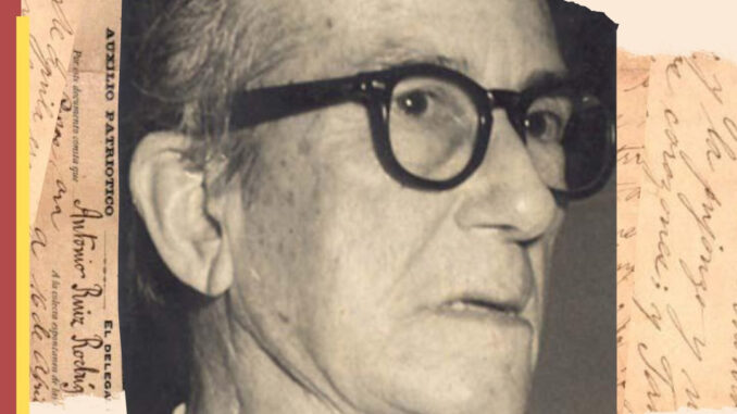 Navarro Luna