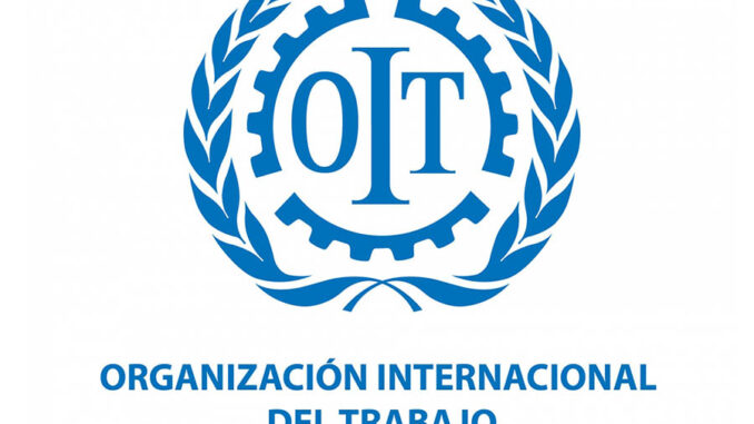 OIT