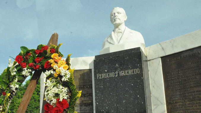 PeruchoFigueredo