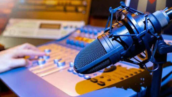 Radio-Cubana-1