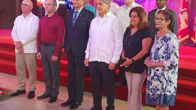 Sri-Lanka-Cuba-65-Aniv-Nexos2