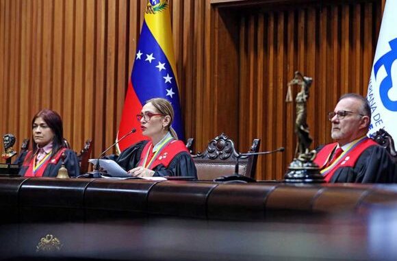 Tribunal-Venezuela-580x435