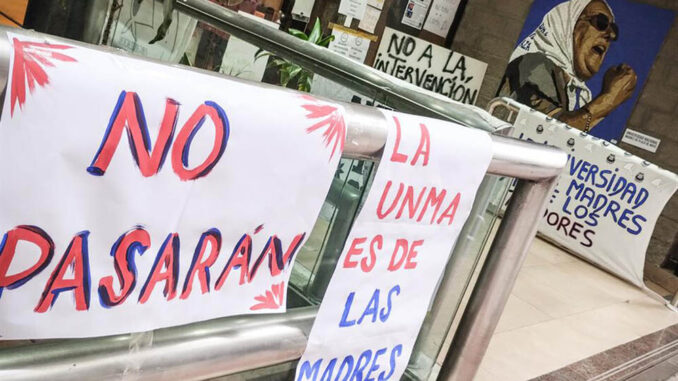 Universidad-de-las-Madres-Argentina-1