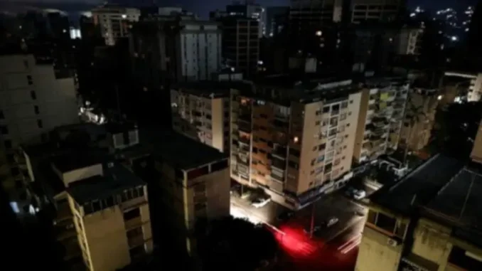 Venezuela