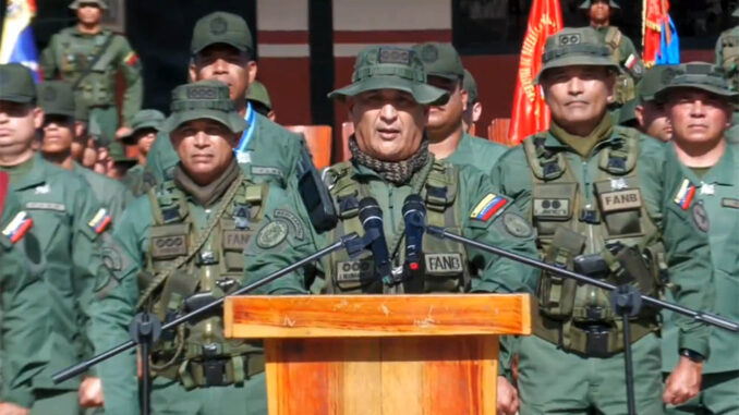 VenezuelaFAB