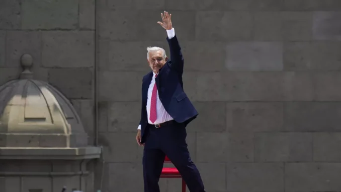 AMLO