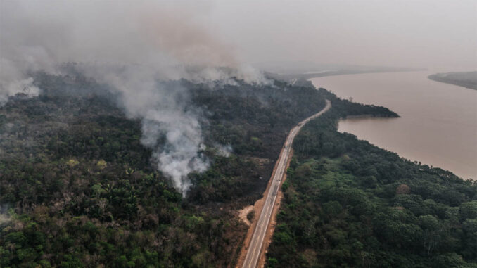 Brasil