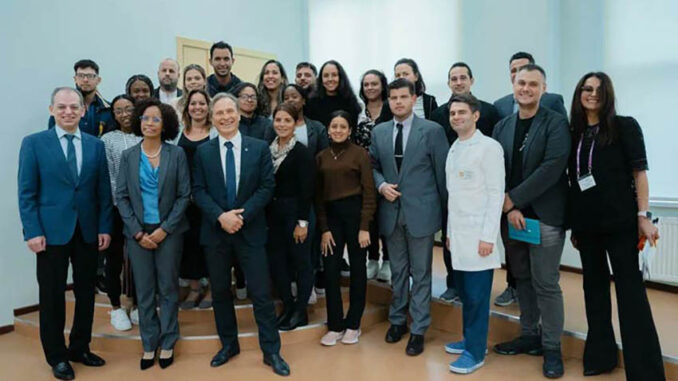 Cuba-rusia-por-la-salud.