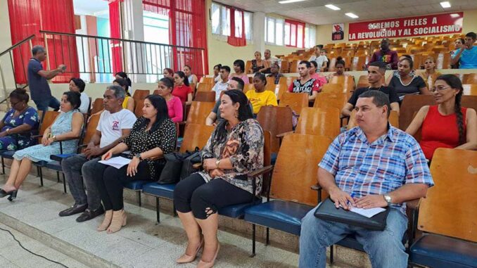 Curso