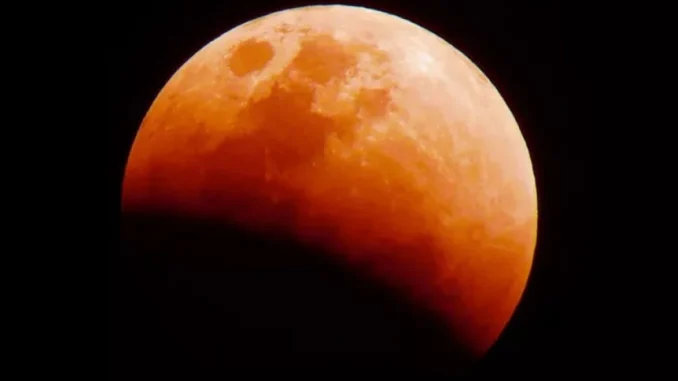 Eclipse