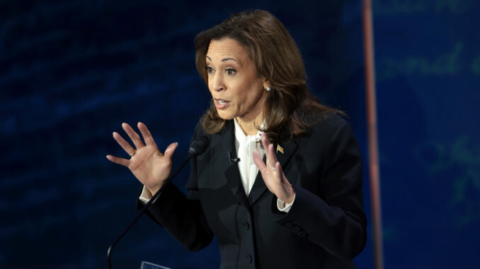 Kamala