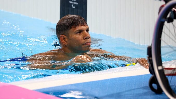 Lorenzo Pérez Escalona