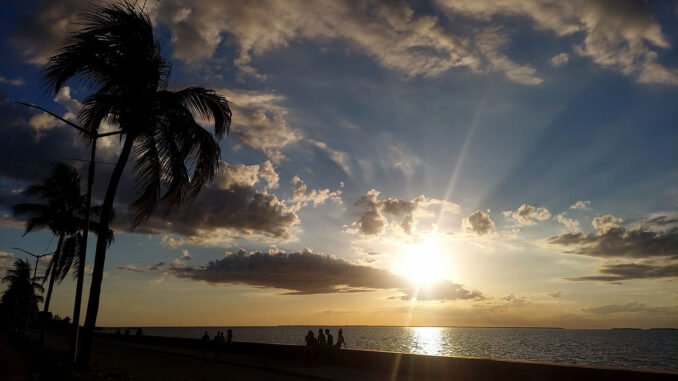Manzanillo