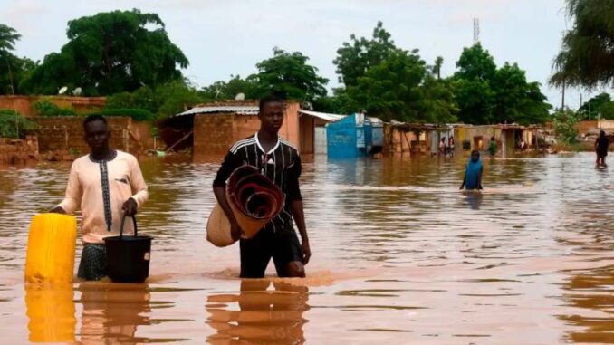 Niger-lluvias-1-1