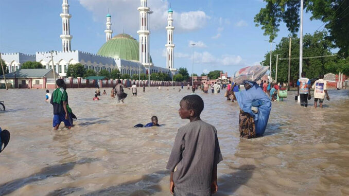 Nigeria-derrumbe-presa-