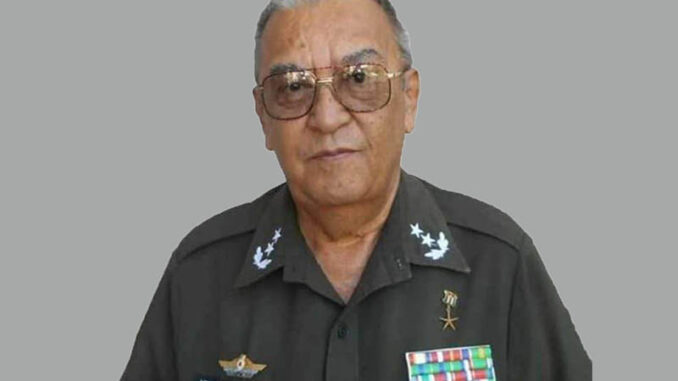 RomáricoSoto