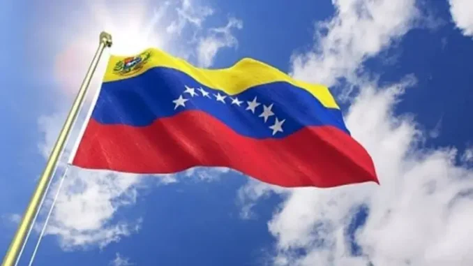 Venezuela