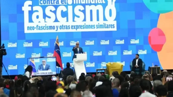 Venezuela