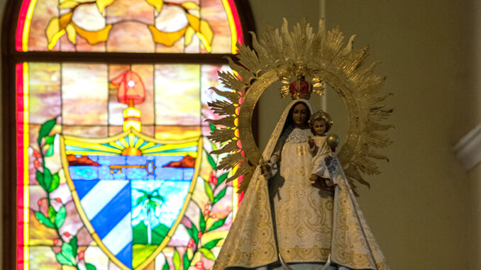 VirgenCobre1