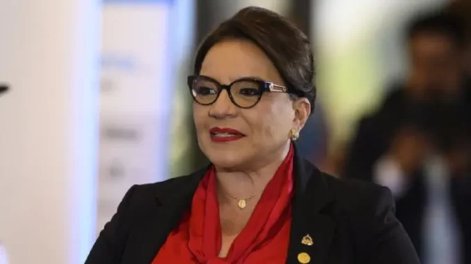 Xiomara