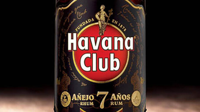 havana-club-etiqueta