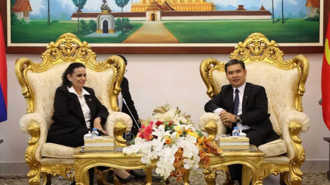 laos-cuba1-1