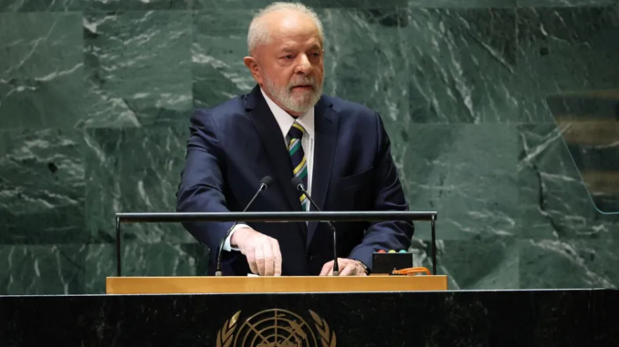 luis-ignacio-lula-silva-destaco(3)
