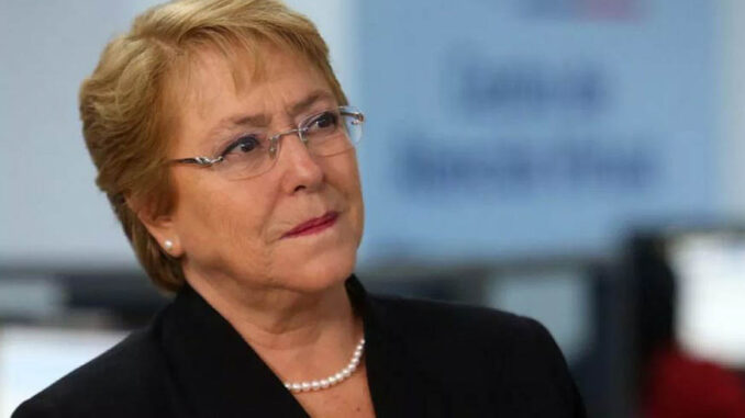 michelle_bachelet