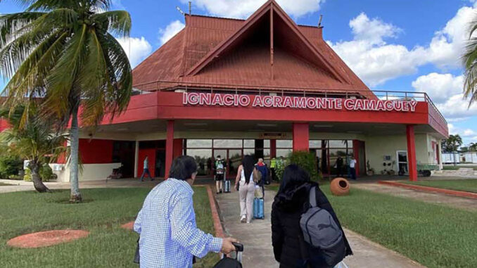1910-aeropuerto (1) EDITADO