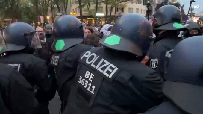 Alemania