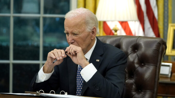 Biden