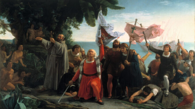 Colón