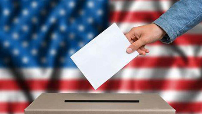 Elecciones-EEUU