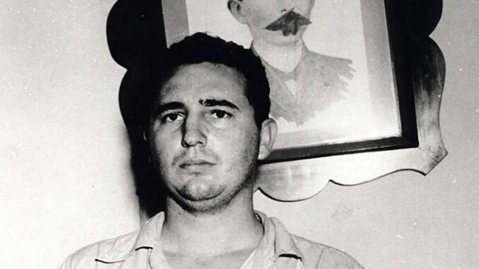 Fidel-Historia-me-Absolvera-1.1
