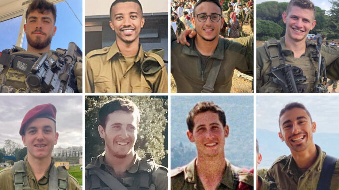 Israel