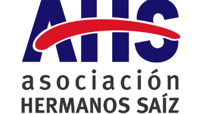 Logo-AHS-