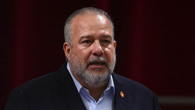 Manuel-Marrero-Cruz-1