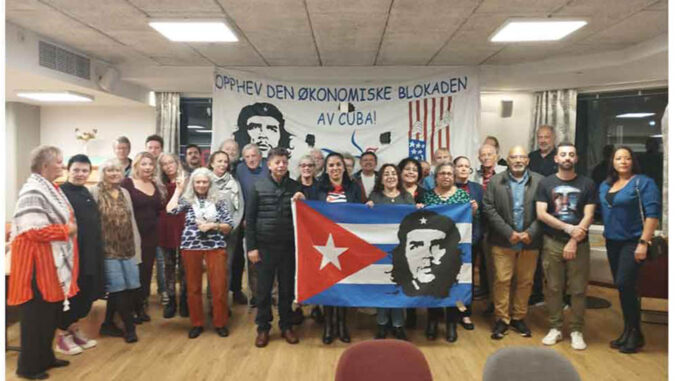Noruega-Cuba-no-Bloqueo-1