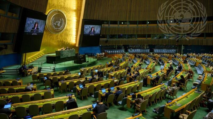 ONU