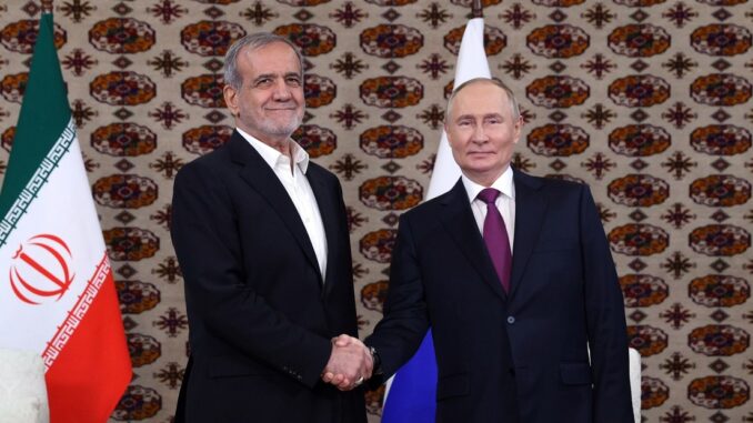 Putin