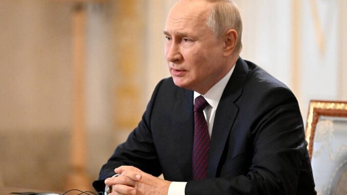 Putin-China-1-1