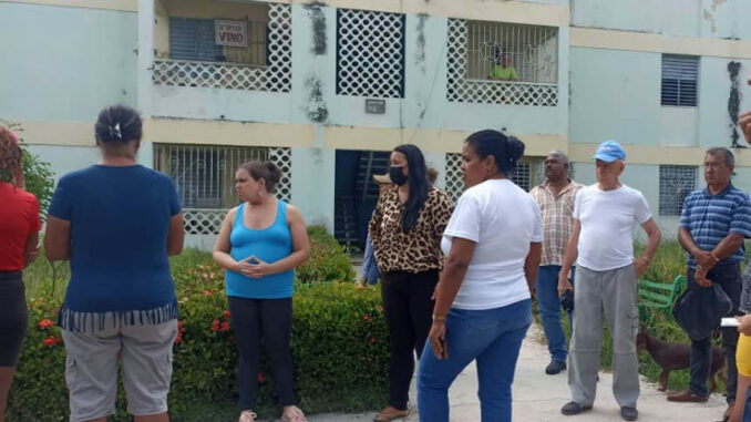 Recorrido