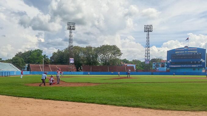 SerieProvincial