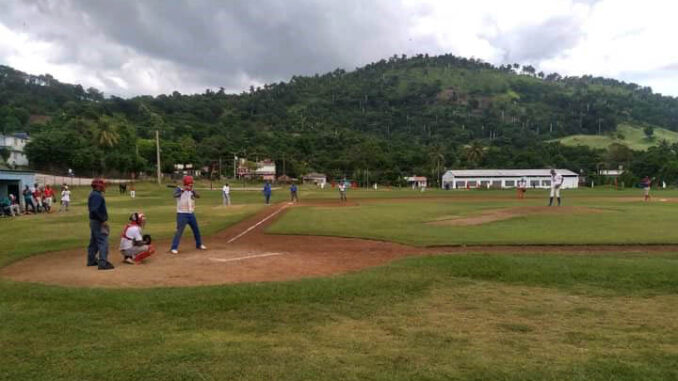 SerieProvincial