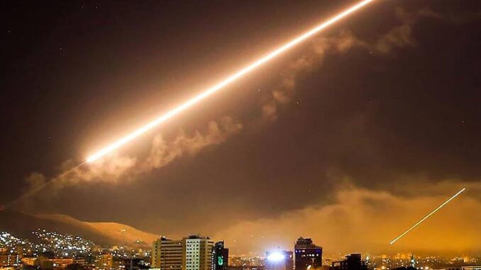 Siria