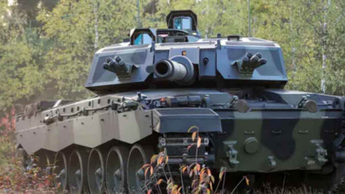Tanques Editado
