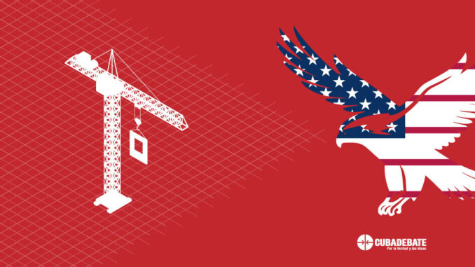 USA-Cuba