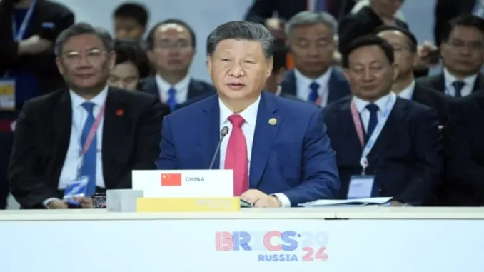 Xi