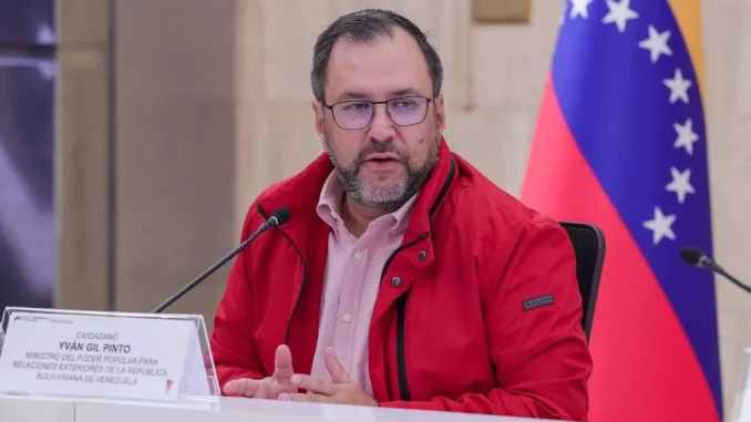 Yván